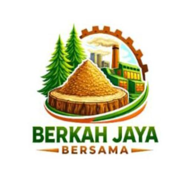CV Berkah Jaya Bersama Logo